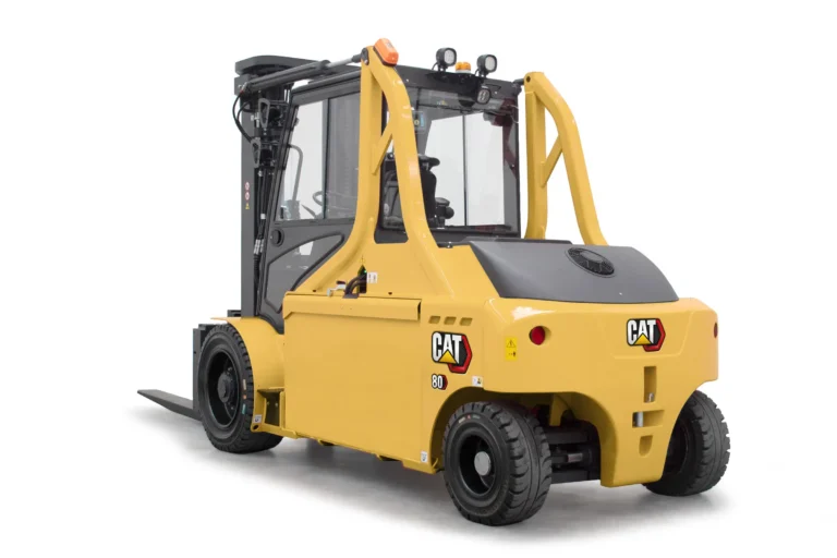 EP60-120N(H)