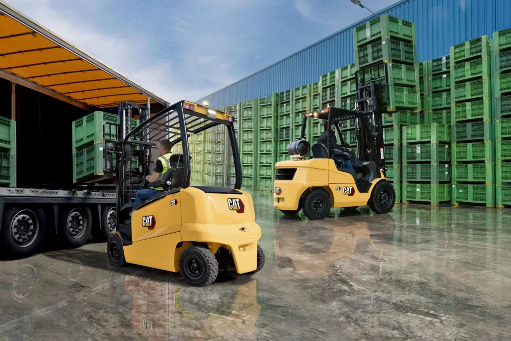 DP/GP20-35N3