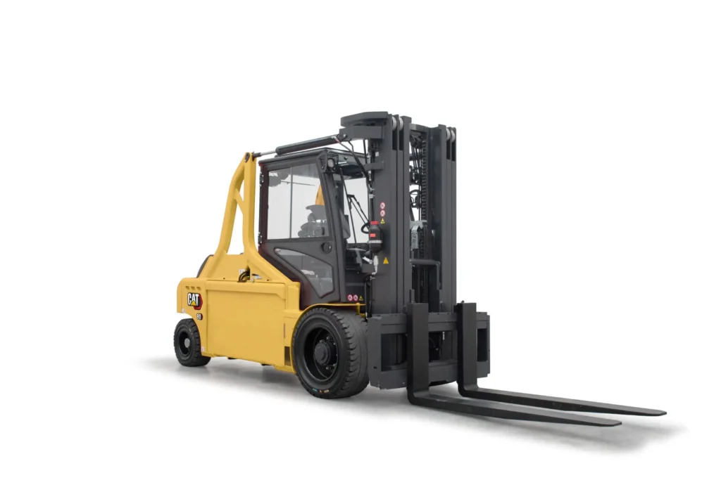 EP60-120N(H)