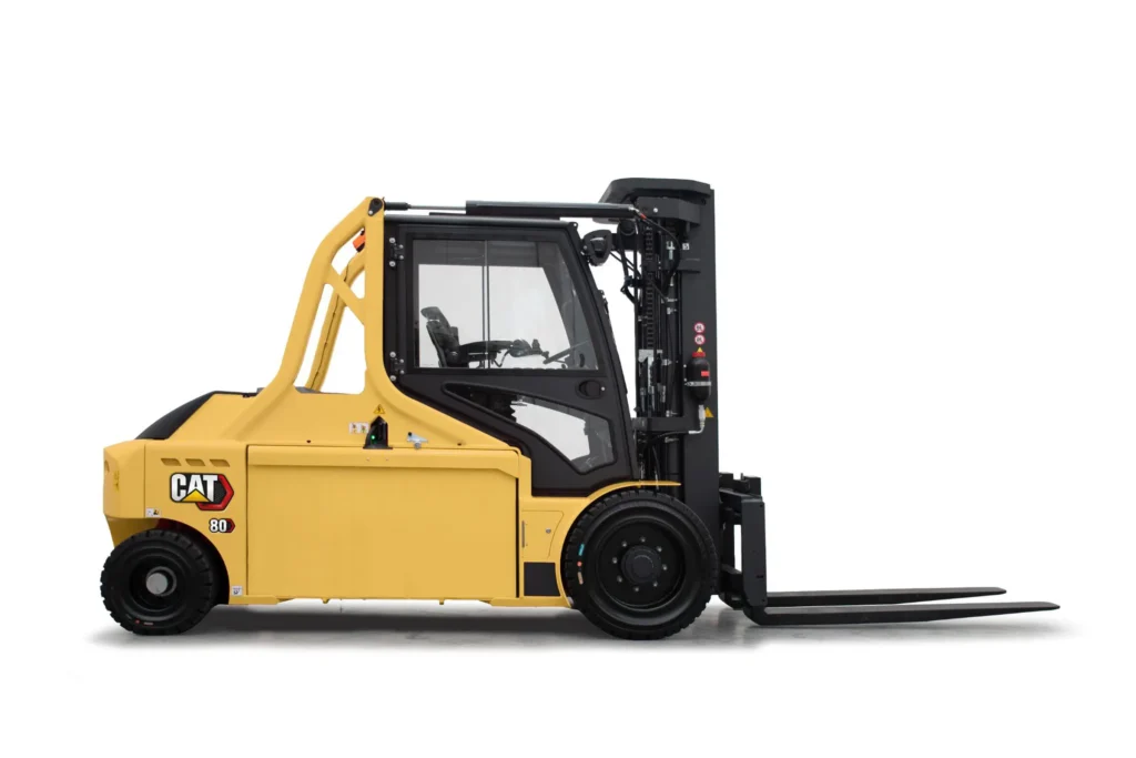 EP60-120N(H)