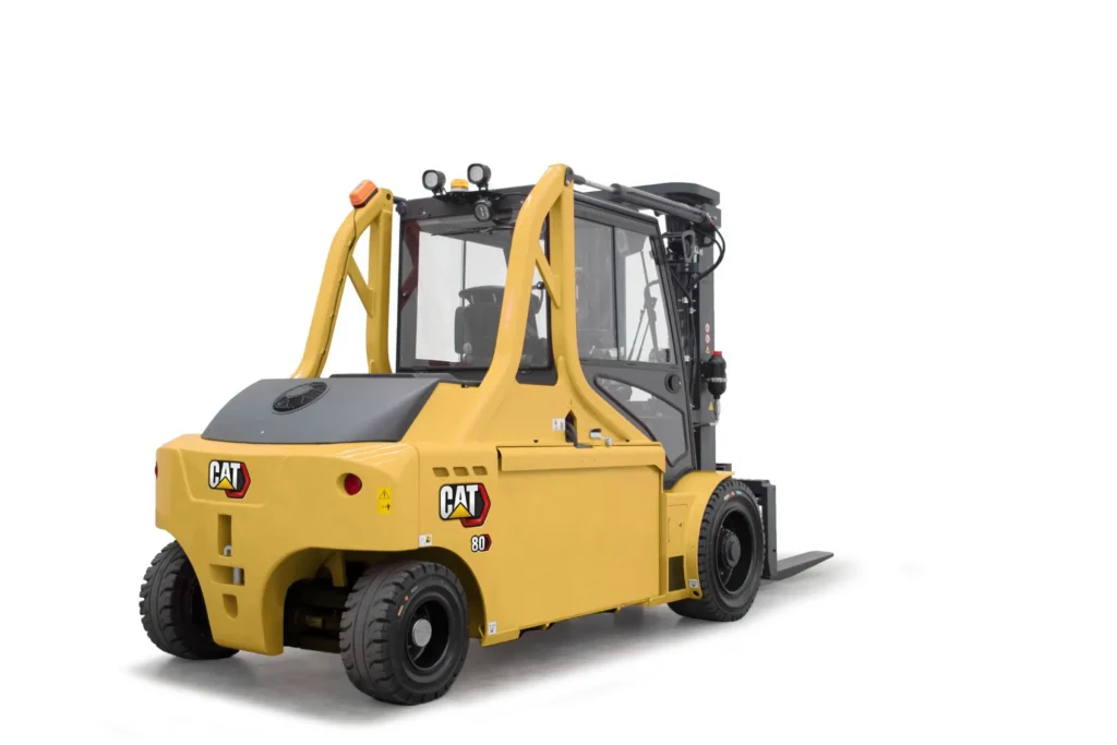 EP60-120N(H)