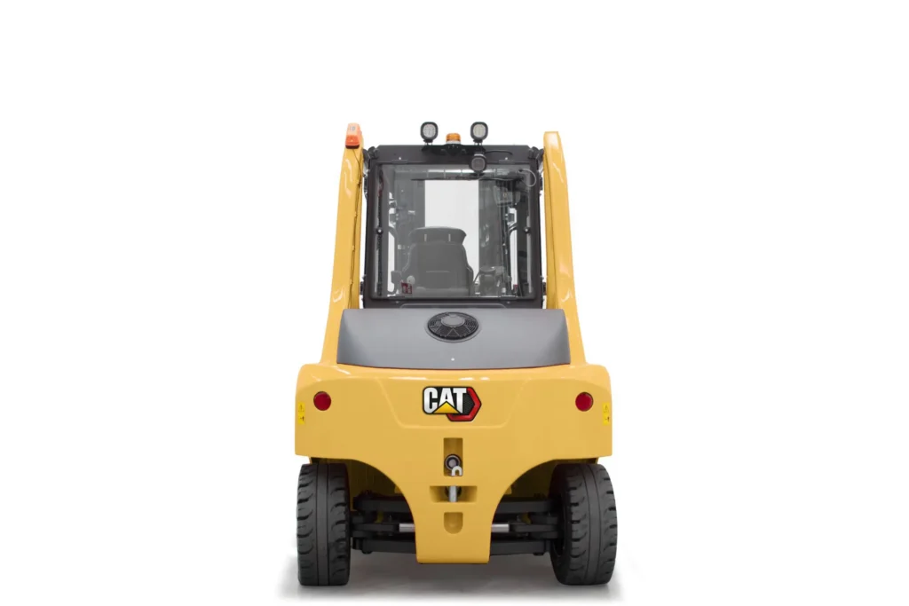 EP60-120N(H)