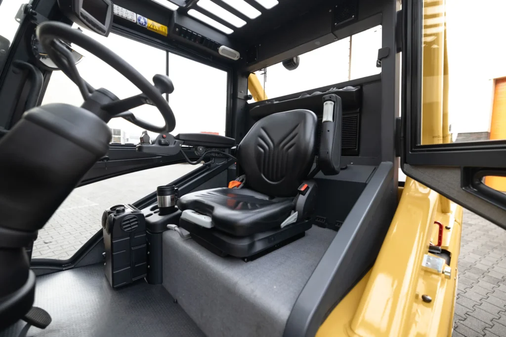 EP60-120N(H)