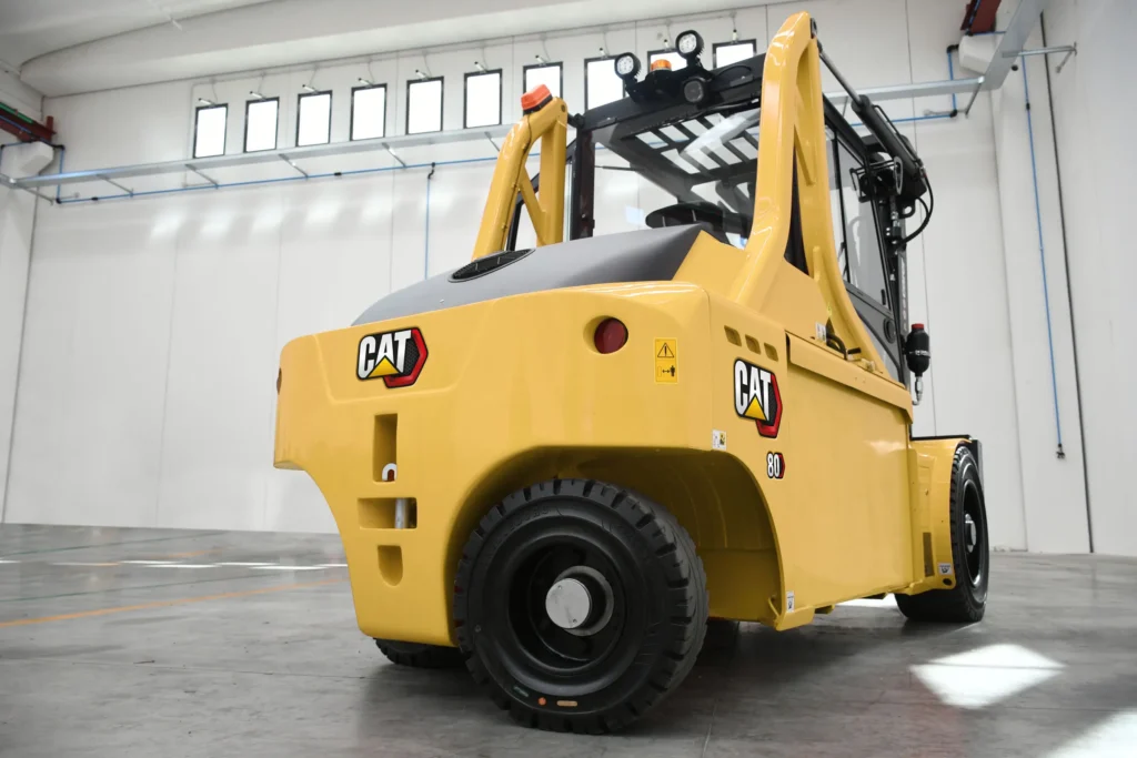 EP60-120N(H)