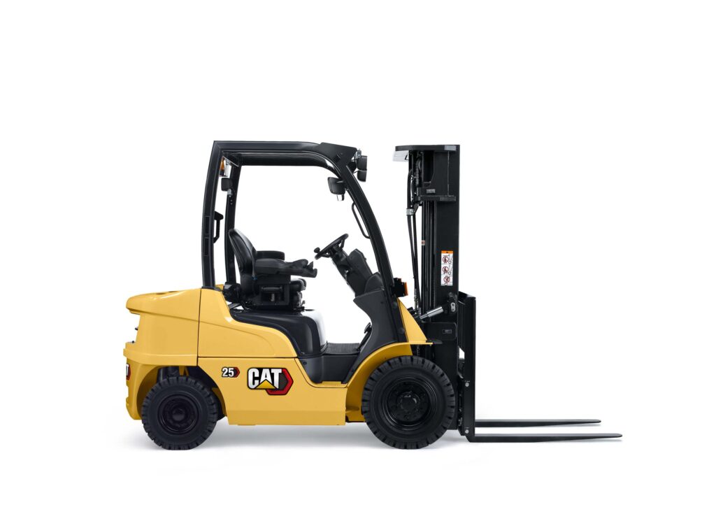 DP25N-rh-side