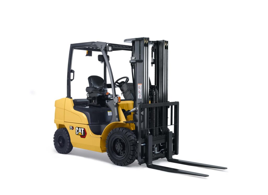 DP25N-sidelong-front-right