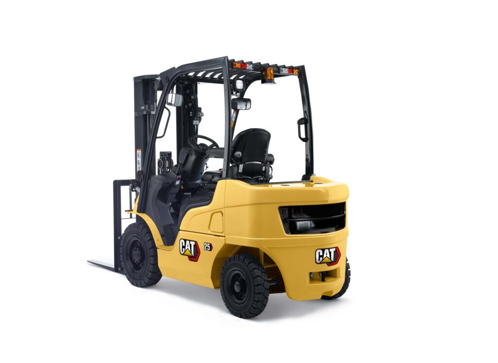 DP25N-sidelong-rear-left