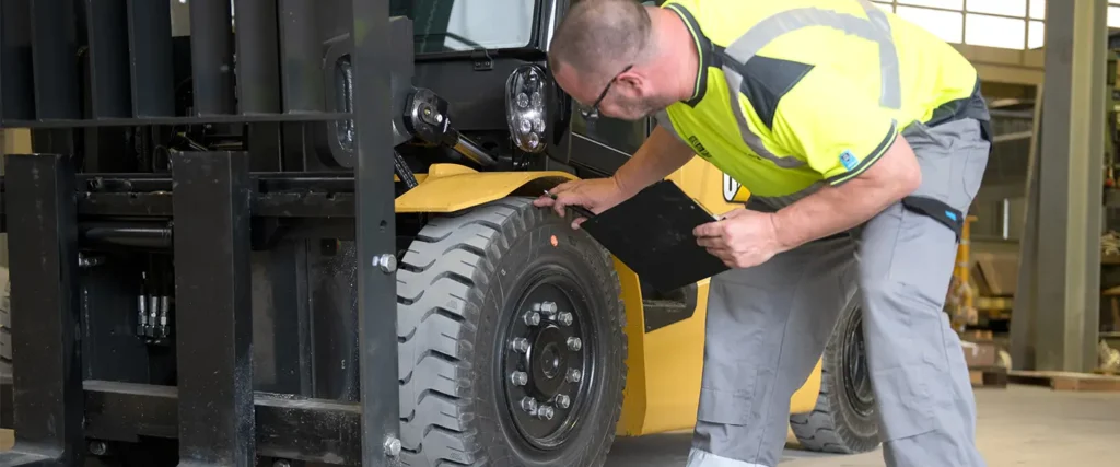 Aprolis UK tyres