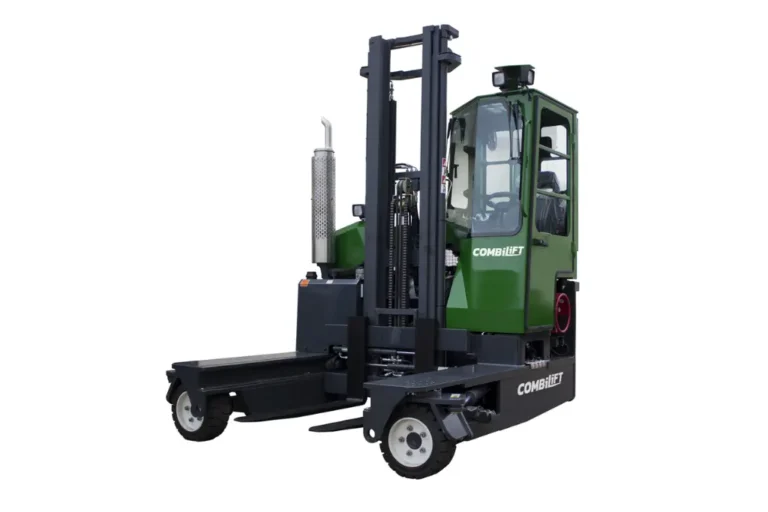 CombiLift C-series