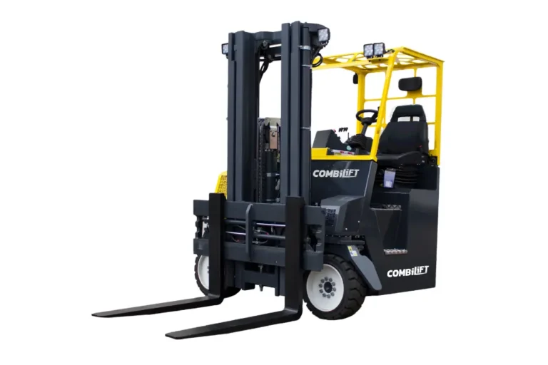 CombiLift Combi-CB