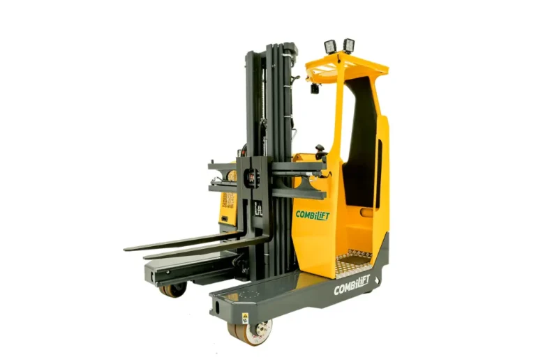 CombiLift Combi-MR