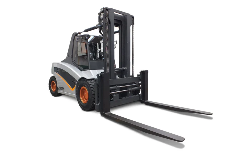 Carer A160-200X Electric Forklift
