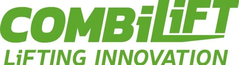 CombiLift logo