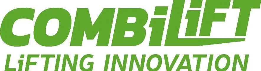 CombiLift logo