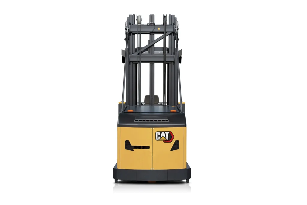 NVT11-20(XL)