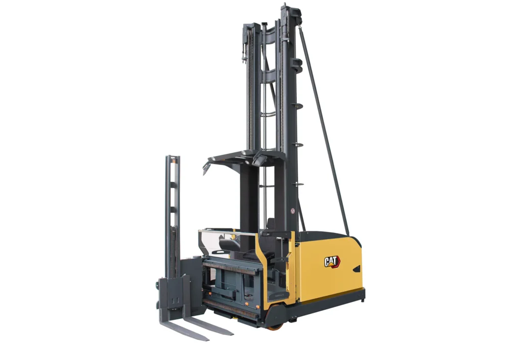 NVT11-20(XL)