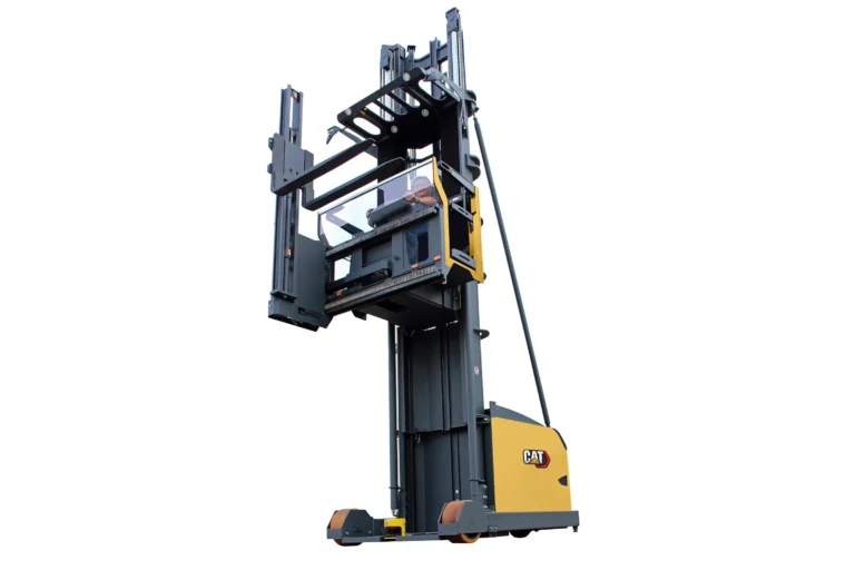 NVT11-20(XL)
