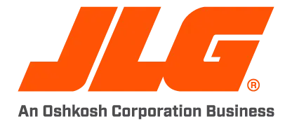 JLG logo