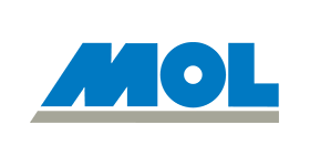 MOL logo