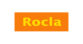 Rocla logo
