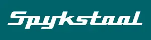 Sijkstaal logo