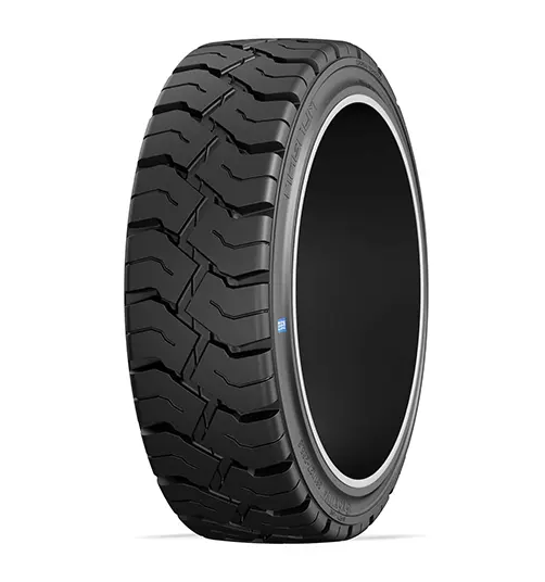 Tyre