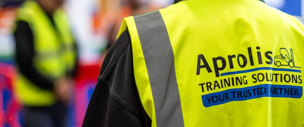 Aprolis Training Solutions