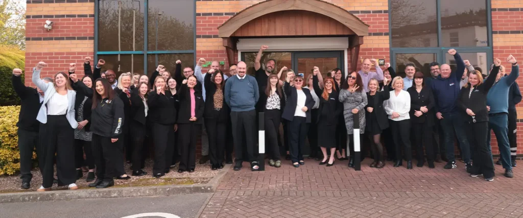 Aprolis Handling Solutions careers