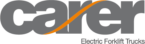 Carer logo