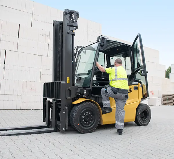 A smarter way to run a modern fleet