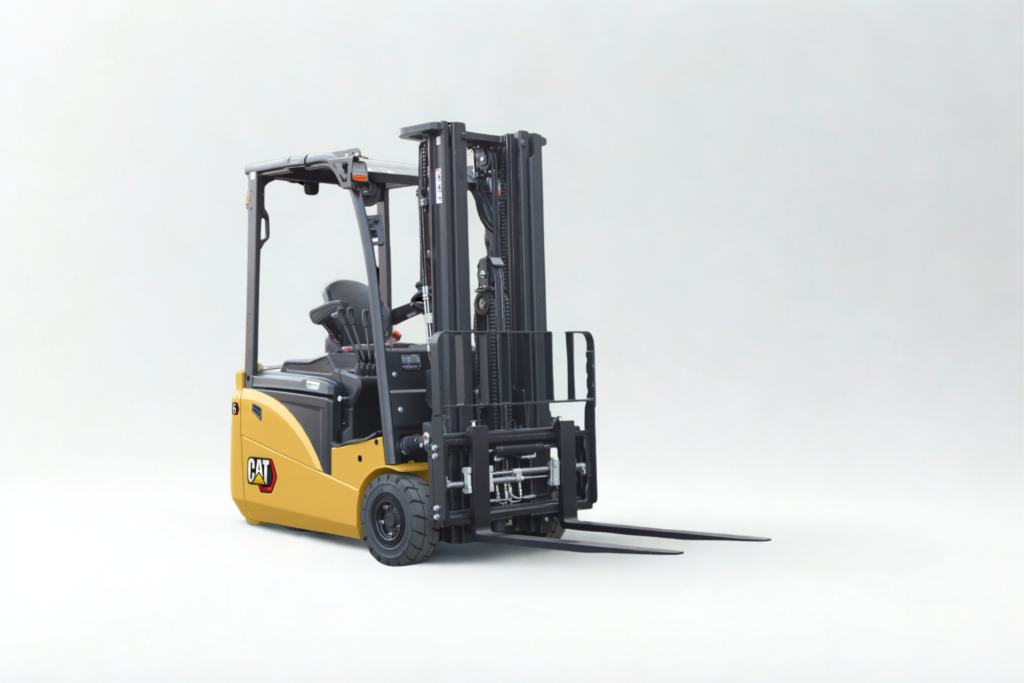 EQ-Line-3-wheel-electric-1.6-2.0t.