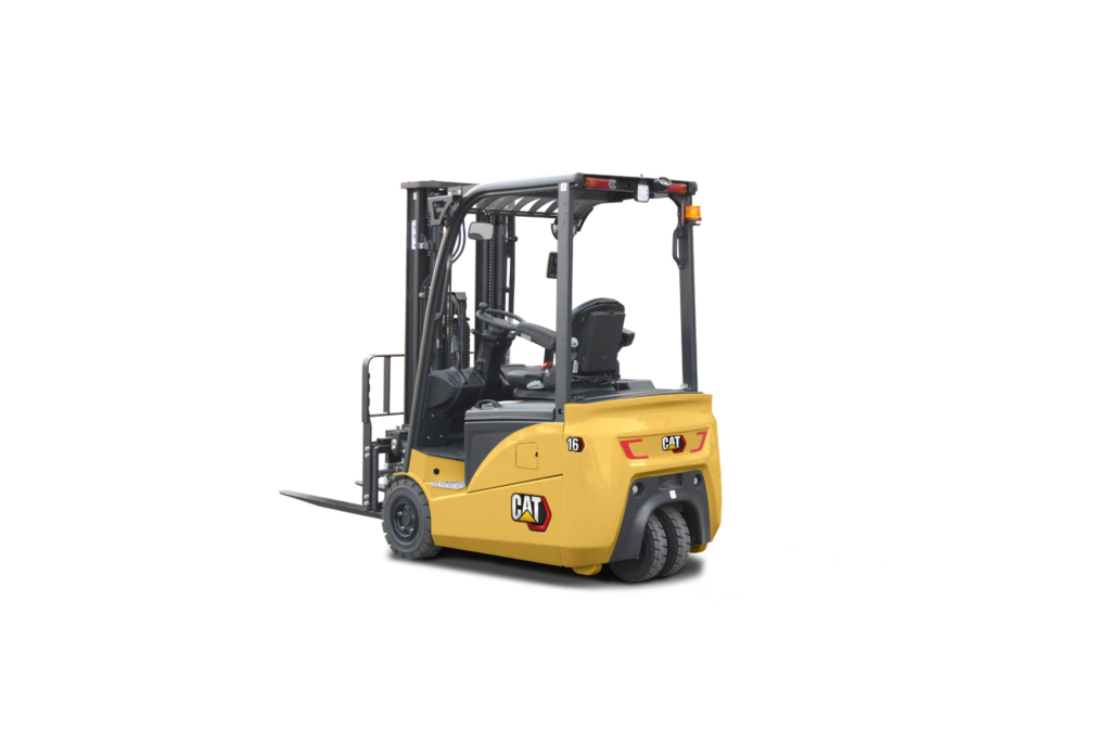 Q-Line-3-wheel-lithium-forklift