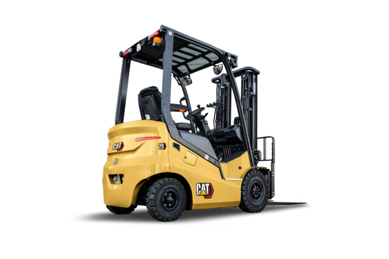 EQ-range-2.0-tonne-electric-forklift