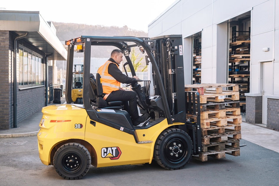 Hidden-Cost-savings-in-your-fleet